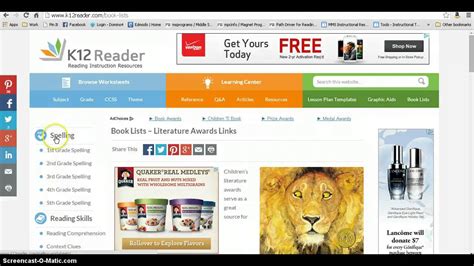 K12 reader - Welcome to K12reader.com where you’ll find thousands of free, printable reading and writing worksheets to use in the classroom or at home. You’ll find worksheets that cover spelling, reading comprehension, vocabulary, grammar, writing, and more. 